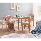 My Baby Lou OTROŠKA SEDEŽNA GARNITURA | Shoptok.si