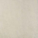 Zavjese za zamračivanje 2 kom. Krem 140 x 260 cm Baršun | shoptok.hr