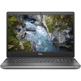 Dell Precision 7550 15.6" i7 64GB Refurbished | Shoptok.si