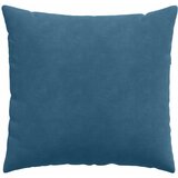 Jastučići za sofu 2 pcs Plava 50 x 50 cm Kordura tekstil | shoptok.hr