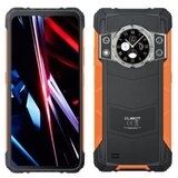 Cubot King Kong ACE3 8GB+16GB 256GB Black | Eponuda.ba