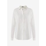 Mexx Ženska bluza MF006100443W-110602 Cene