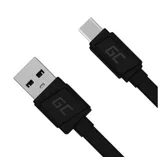 kabgc03 usb-c flat 25 cm ( pl041 )