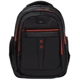 ranac gbp 011 explorer 16'' / crni