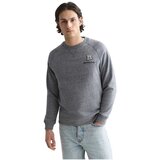 SCOTCH & SODA sivi muški duks Cene