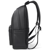 Stars Solutions ranac za laptop FYPA514 15.6" crni | Eponuda.com
