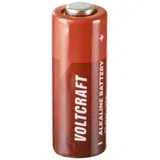 specijalne baterije 23 A alkalno-manganov 12 V 55 mAh 1 St.
