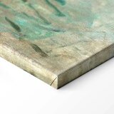  Slika - Claude Monet – Impression Sunrise 120x80 Na talijanskom platnu | shoptok.hr