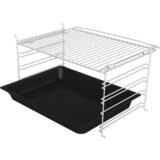 Gorenje Ugradna rerna - BO6735E02BKOT | ePonuda.com