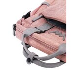 Vuch Lien Pink | ePonuda.com