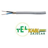 TEL-KABL Kabl PPY 2x1.5 | Eponuda.com