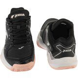Joma Fitnes / Trening Master 1000 Lady 25 TM10LW Črna | Shoptok.si