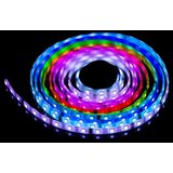 Marvo SMART WIFI LED TRAKA HLB019 RGB | ePonuda.com