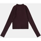 Sinsay Rebrasta dolčevita | shoptok.hr