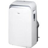 Midea MPPDB-12HRN7-QB6 pokretna klima Slike