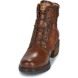 Pikolinos SAN SEBASTIA W1T Smeđa | shoptok.hr