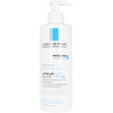 La Roche Posay lipikar AP+M hidratantni balzam za tijelo za vrlo suhu kožu 400 ml unisex | shoptok.hr