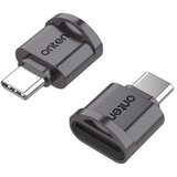  Adapter citac kartica usb type-c na tf (otn-cr533) onten ( AD460 ) | Eponuda.com