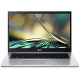 Acer Laptop Aspire 3 A317-54-56Q2/i5/16GB/512SSD/17,3" | Eponuda.ba