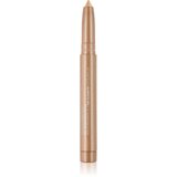 Smashbox Holiday Always On Eye Shadow Stick sjenilo za oči u olovci nijansa Trouble 1.3 g Cijene