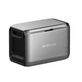 ECOFLOW Glacier Classic 35L | shoptok.hr