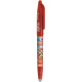 Pilot roler one piece frixion ball 0.7 crveni | Eponuda.com