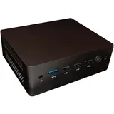 fs company mini pc 2002