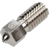 BROZZL Mlaznica obložena bakrom za AnkerMake - 0,6 mm