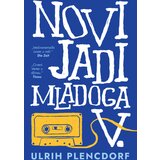 Novi jadi mladoga V. | ePonuda.com