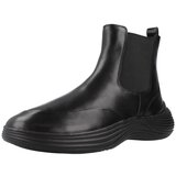 Geox 154054 Crna | shoptok.hr