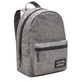 Belmil Ranac 338-70 Stone 8266 | Eponuda.com