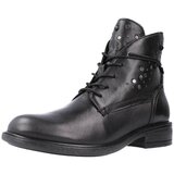 Geox D CATRIA F Crna | shoptok.hr