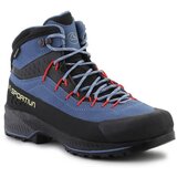La Sportiva Tx4 Evo Mid W's Gtx sarena | shoptok.hr