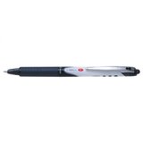 Roler pilot blrt-vb5 grip rec. PILOT - ČRN Cene