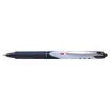 pilot blrt-vb5 grip rec. PILOT - ČRN