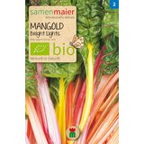Samen Maier Ekološka blitva "Bright Lights" Cene