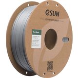 eSUN PLA Basic Silver - 1,75 mm / 1000 g Cene