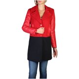 EAX - 6zyk05_ynebz Red | shoptok.hr