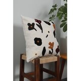Mioli Decor Lanena prevleka za blazino 43x43 cm Iris – | Shoptok.si