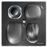 3dconnexion Miška SpaceMouse Wireless Kit 2 Bluetooth Edition Cene