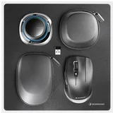 Miška SpaceMouse Wireless Kit 2 Bluetooth Edition
