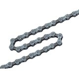 Shimano Lanac (9 brzina) - CNHG53C116IS | shoptok.hr