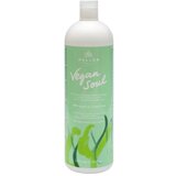 Šampon za suhu i oštećenu kosu Kallos Vegan Soul – 1000 ml | Eponuda.ba