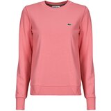 Lacoste SF9202 Ružičasta Cijene