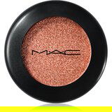 MAC Cosmetics Eye Shadow senčila za oči odtenek Tutu Good 1.5 g | Shoptok.si