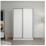 Hanah home ormar Kale 5 | ePonuda.com