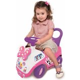 Kiddieland KIDDI guralice Minnie 2 | shoptok.hr