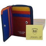 Barberinis D83044 Tamno plava | shoptok.hr