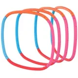 HOOPS potapljaški obroči za vodne igre, (5000198589)