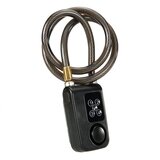 Univerzalni disk lock za elektricni trotinet MB11 | ePonuda.com